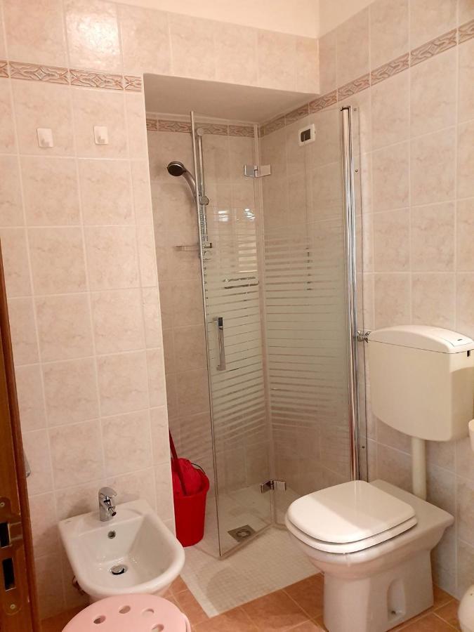 Casa Comisso Apartment Caorle Exterior photo